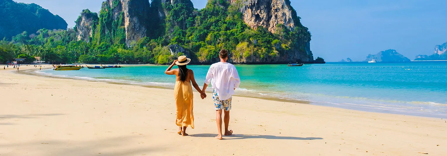 banner-where-should-couples-travel-in-february-1